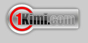 Visit 1kimi.com